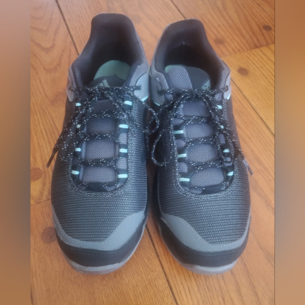 Adidas Women's Terrex Hiking Boot